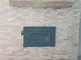 Faux Stone Veneers